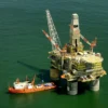 Global Rig Equipment and Products - A Complete Guide for the Oil & Gas Industry