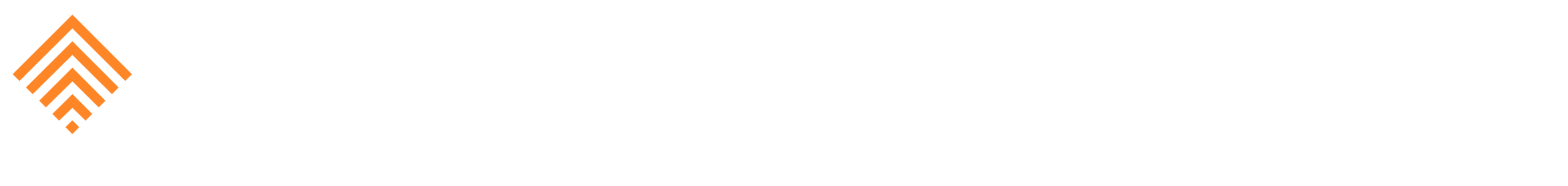 REOS Logo