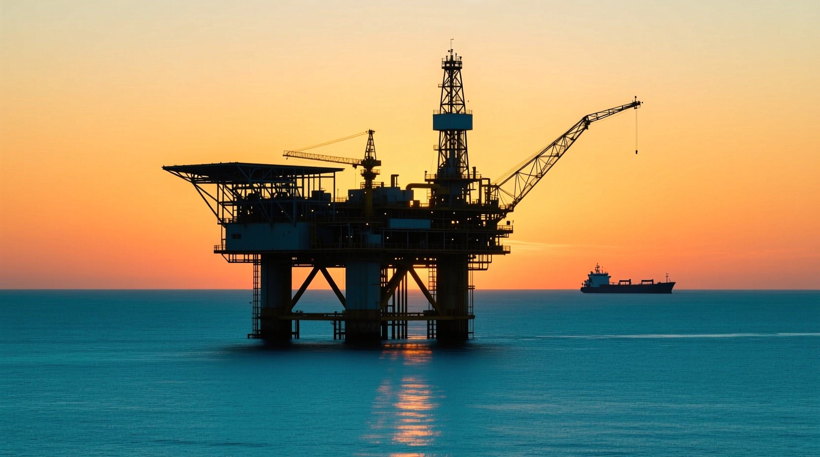 Reliable Hoisting Solutions