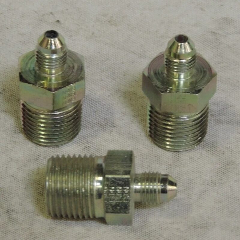 EROQUIP 2021-8-4S