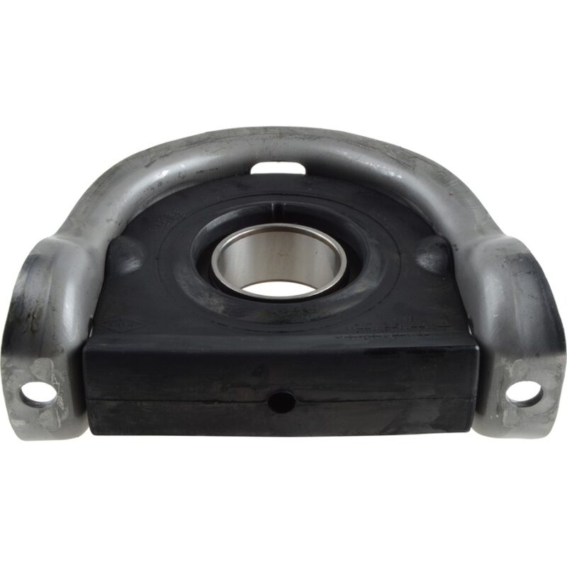 Center Bearing Assembly – 5003326