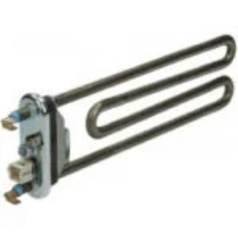 Electrolux 471982502 Heating Element 2x2165W 254V