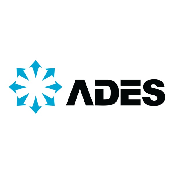 ADES Holding- Leading offshore & onshore drilling services - REOS Supplies