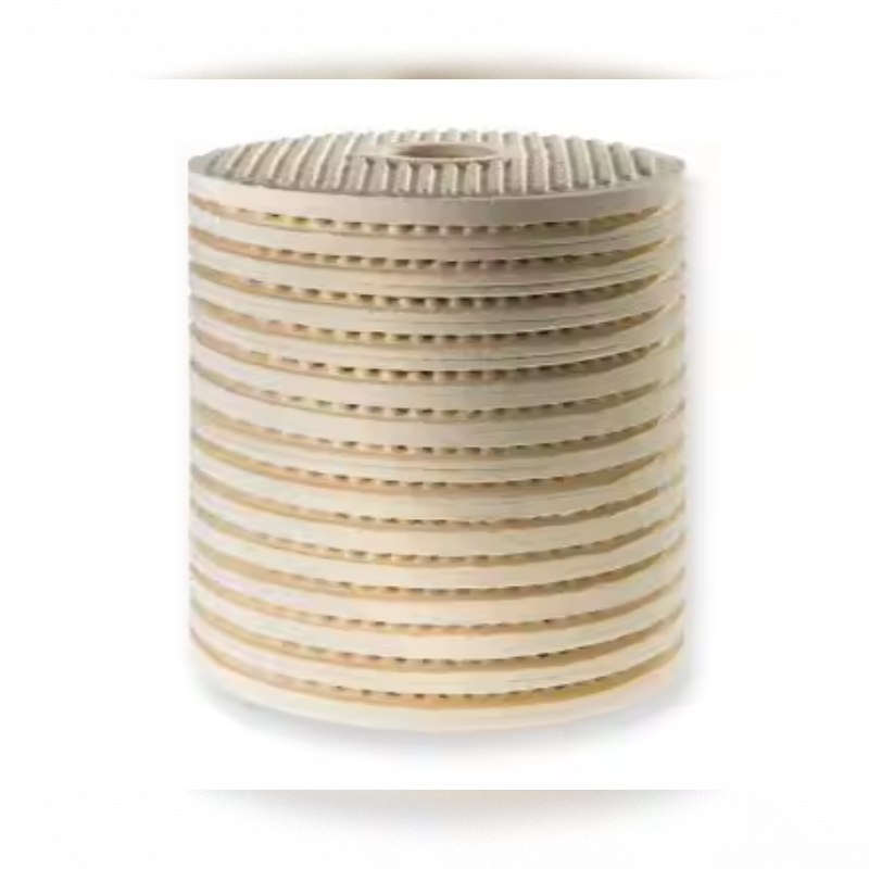 B-27-27-Filter-Insert-PA5601301 - REOS Supplies