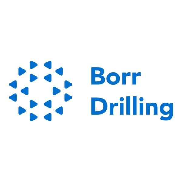 Borr Drilling - REOS Supplies