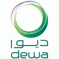 Dubai Electricity & Water Authority (DEWA) - REOS Supplies