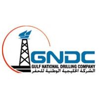Gulf National Drilling Company - REOS Supplies