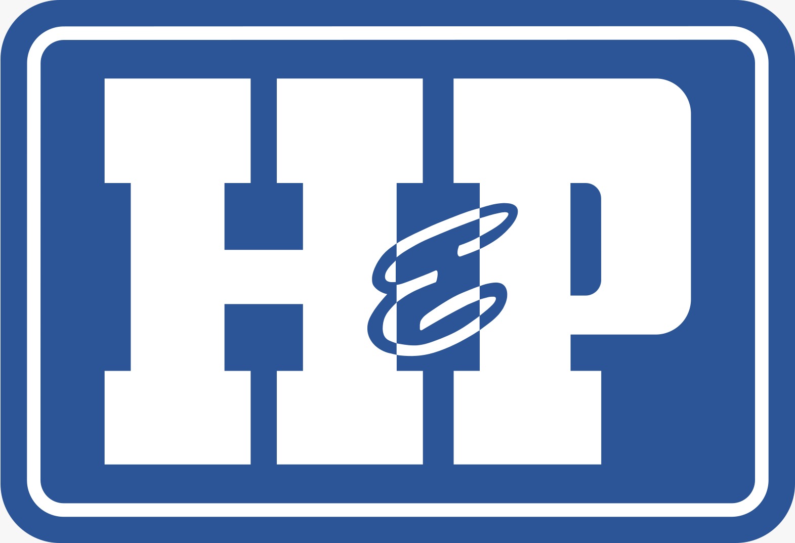 H&P - Global Leader in Drilling Efficiency - REOS Supplies