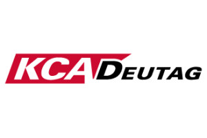 KCA Deutag Drilling Ltd - REOS Supplies