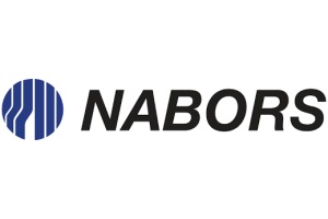 Nabors Industries - REOS Supplies
