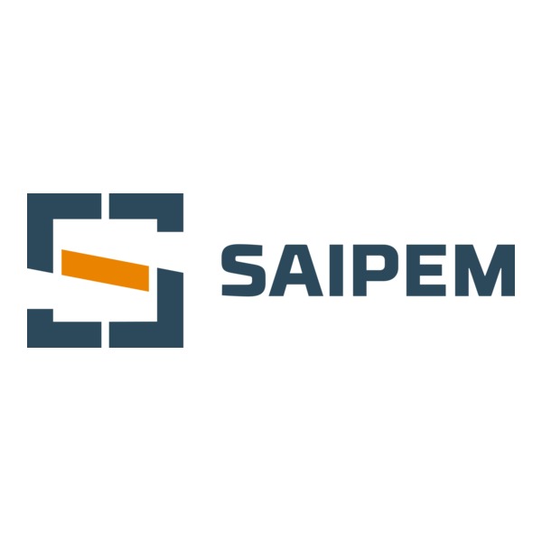 Saipem - REOS Supplies