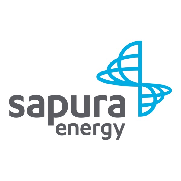 Sapura Energy - REOS Supplies