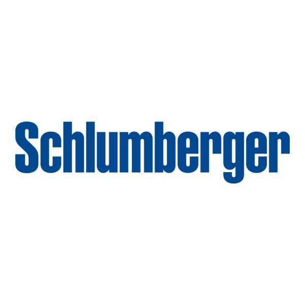 Schlumberger - REOS Supplies