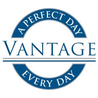 Vantage Drilling International - REOS Supplies