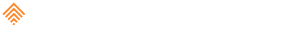 REOS Logo